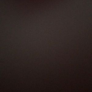 Meet your Posher, Heidy